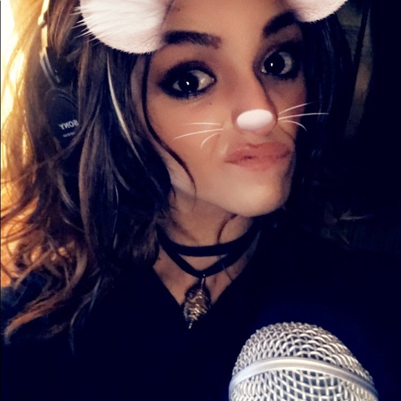 Hey Stranger Danger! - Picture 2 of 4